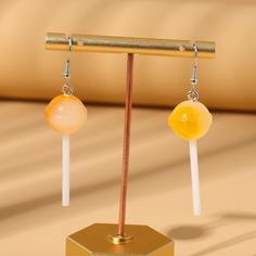 Бохо Серьги Shein