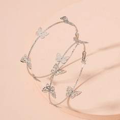 Бохо Серьги Shein