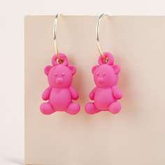 Бохо Серьги Shein