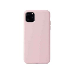 Однотонный чехол для iPhone Shein
