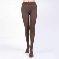 120D колготки Shein
