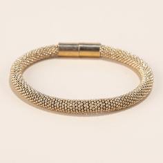 Однотонный браслет Shein