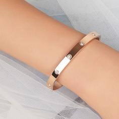 Повседневный Браслеты Shein