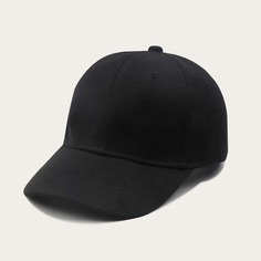 Оригинальная бейсболка Shein