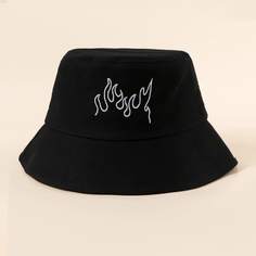 Повседневный Мужские другие аксессуары Shein