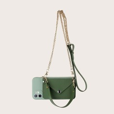 Чехлы чехол для телефона Shein