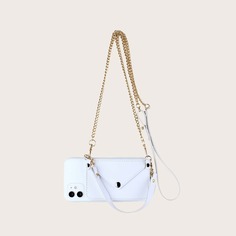 Чехлы чехол для телефона Shein