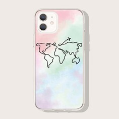 Чехлы чехол для телефона Shein