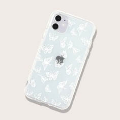 Чехлы чехол для телефона Shein