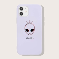 Чехлы чехол для телефона Shein