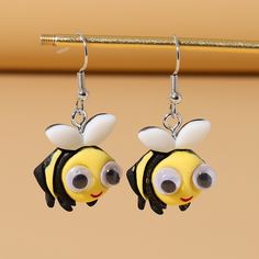 Бохо Серьги Shein