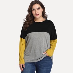 Вечернее Платье С Открытой Спинкой И Отделкой Кружевом Shein
