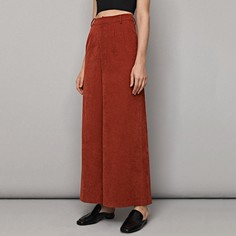 Оригинаные брюки палаццо Shein