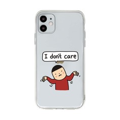 Чехлы чехол для телефона Shein