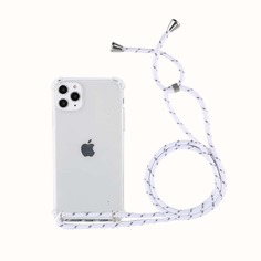 Корпусы Чехол телефона Shein