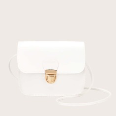 Сумка через плечо Shein