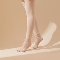Теплые колготки Shein