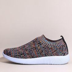 Кроссовки Shein