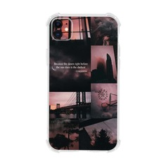 Чехлы чехол для телефона Shein