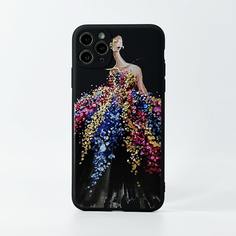 Чехлы чехол для телефона Shein