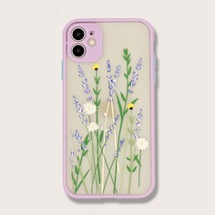 Чехлы чехол для телефона Shein