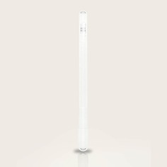 1шт силиконовый чехол Apple Pencil 1-го поколения Shein
