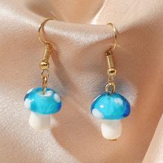 Бохо Серьги Shein