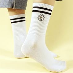 Носки Shein