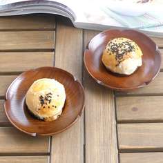 Столовые приборы Тарелки Shein