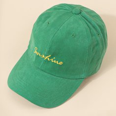 Повседневный Мужские другие аксессуары Shein