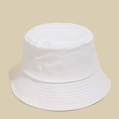 Оригинальная шляпа Shein