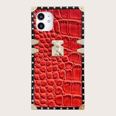 Чехлы чехол для телефона Shein