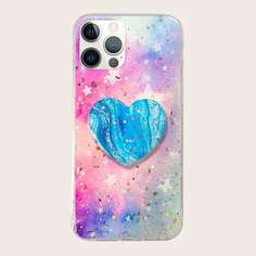 Чехлы чехол для телефона Shein