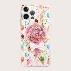 Чехлы чехол для телефона Shein