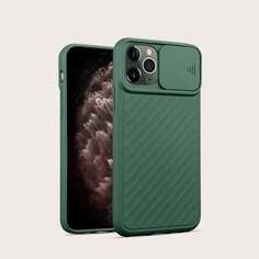 Чехлы чехол для телефона Shein