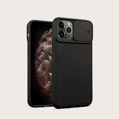 Чехлы чехол для телефона Shein