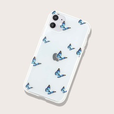 Чехлы чехол для телефона Shein