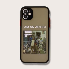 Чехлы чехол для телефона Shein