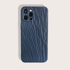 Чехлы чехол для телефона Shein