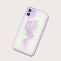 Чехлы чехол для телефона Shein