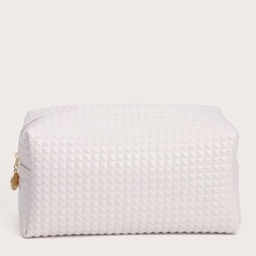 Косметички Shein
