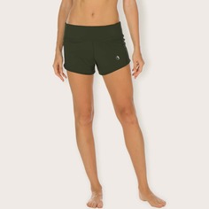 спортивные шорты Shein