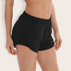 спортивные шорты Shein