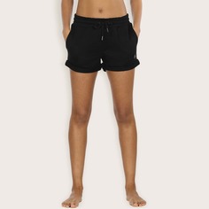 спортивные шорты на кулиске Shein