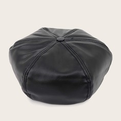Берет для девочек Shein