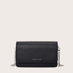 Сумка через плечо Shein