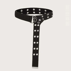 Детский ремень Shein