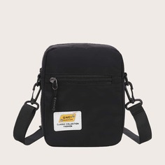 Сумка через плечо Shein