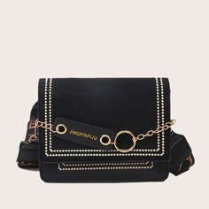 Сумка через плечо Shein