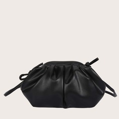 Сумка через плечо Shein